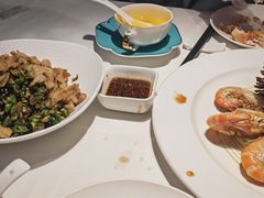 -飶香居(省博物馆店)