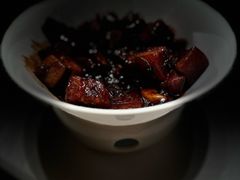 -湖锦酒楼·旗舰店(三阳总店)