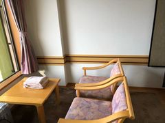 -有马温泉 竹取亭円山温泉旅馆