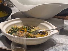 -外滩·云南人家(昆明旗舰店)