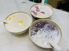 -风之味糖水店(上塘西路店)