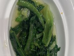-口味堂(珞喻路店)
