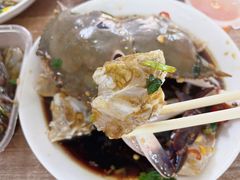 -圆蛋酒料•生腌(开元路店)