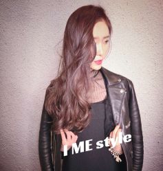 -SALON V
