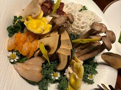 -豹豹私房火锅(侨城坊店)