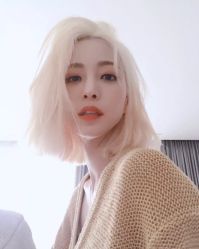 -TRIMS HAIR 修剪造型·烫染接发
