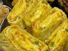 -香猪坊韩国烤肉专属门店(魏公村店)