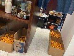 -肥朵食堂(带梦胡同店)