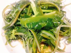 -船歌·鱼水饺青岛菜(金狮广场店)