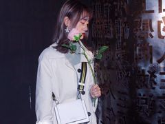 -成都失恋馆