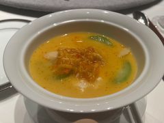 -荣府宴(南阳路店)