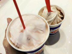 -DQ·蛋糕·冰淇淋(活力城店)