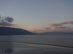 -大理无舍度假酒店