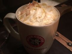 -MAAN COFFEE(金桥店)