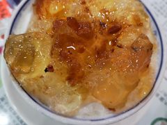 -仁信老铺(嘉信店)