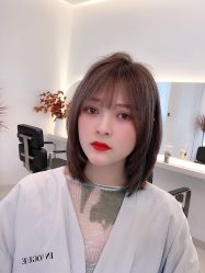 -SalonRivelin 沙龙瑞菱