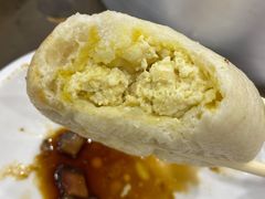 豆腐包-张包铺(道外店)