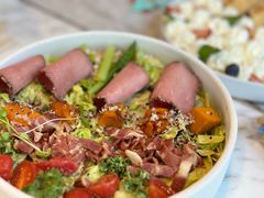 -G+KITCHEN(龙湖狮山天街店)