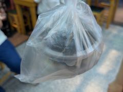 -芝麻糊世家(西华店)