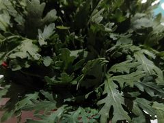-牧雲子·臻选云南菜 .商务宴请(泰然大厦店)
