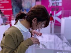 -纯K(打浦桥店)