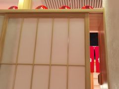 -松鱼亭·和牛烧肉(协鑫广场店)