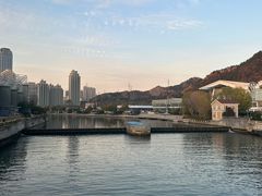-星海湾跨海大桥