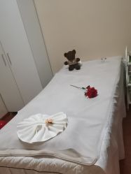 -Dr.林醫生产后修复·配方产康(南京江宁万达店)