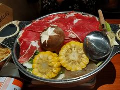 -有喜屋·烧鸟·居酒屋(三钢里店)