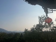 -仙岛湖旅游风景区