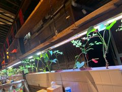-望京一号·重庆江湖菜(工体店)