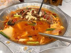 -品鲜海鲜餐厅(黄厝店)