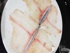 iphone_upload_pic-丽江龙记斑鱼庄(东城店)