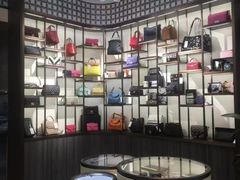 -上海恒天奢侈品(总店)