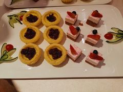 -锦粤宫·精致粤菜(深圳北站店)