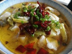 -春笙食堂.丼饭拉面寿司(GOGO新天地店)