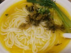 -甲乙饼·北京手工肉饼(西直门凯德茂店)