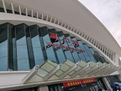 -惠源面包店(开禾路店)