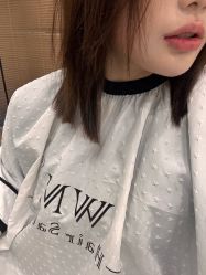 -WM Hair Salon