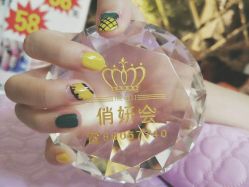 点击看大图 -俏妍会·科技美容中心