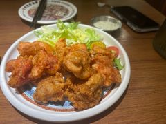 -小川洋风料理(大悦城店)