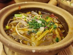 -罗妈砂锅(四川成都奎星楼店)