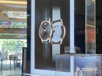 我的长假这样玩，不出上海，就很愉快。