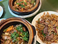 -煲煲好(朝阳门店)