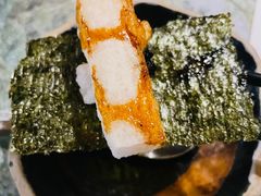 -烧鸟横丁(联发文创口岸店)