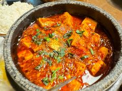 -杨记隆府(重庆总店)