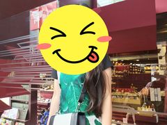 -当当梅溪书院(步步高梅溪新天地店)