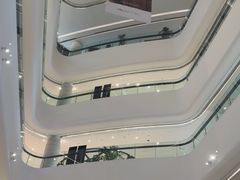 -天津万象城