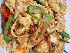 -辣公子·千岛湖私房菜(滨江店)