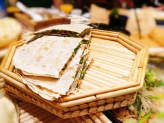 -丁里羊肉小镇(太宁路口店)